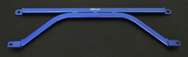 Hardrace Front Lower 4 Points Brace Suzuki Baleno Swift