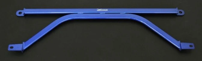Hardrace Front Lower 4 Points Brace Suzuki Baleno Swift