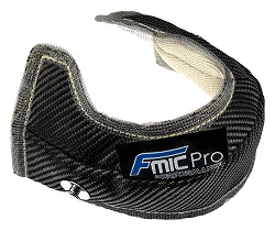 Koc na wastegate 40/45mm Carbon Fiber FMIC.Pro
