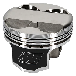 Kute tłoki silnika Wiseco, Honda S2000 2.0L F20C (87.50mm) + 0.5mm, 11:1 CR