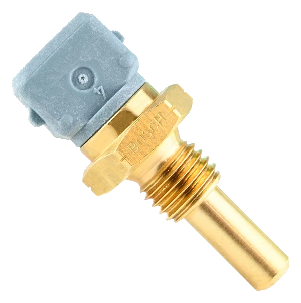Czujnik temperatury wody oleju Bosch Motorsport NTC M12 -40°C/+130°C