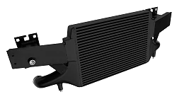 Intercooler FMIC.Pro Audi RS3 8V 2.5 TFSI 2015-2020