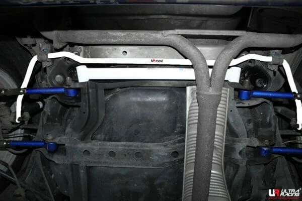Stabilizator zawieszenia tylny 20mm Ultra Racing for Acura TL (UA-6) 3.2 V6 04-08 2WD (incl Type-S)