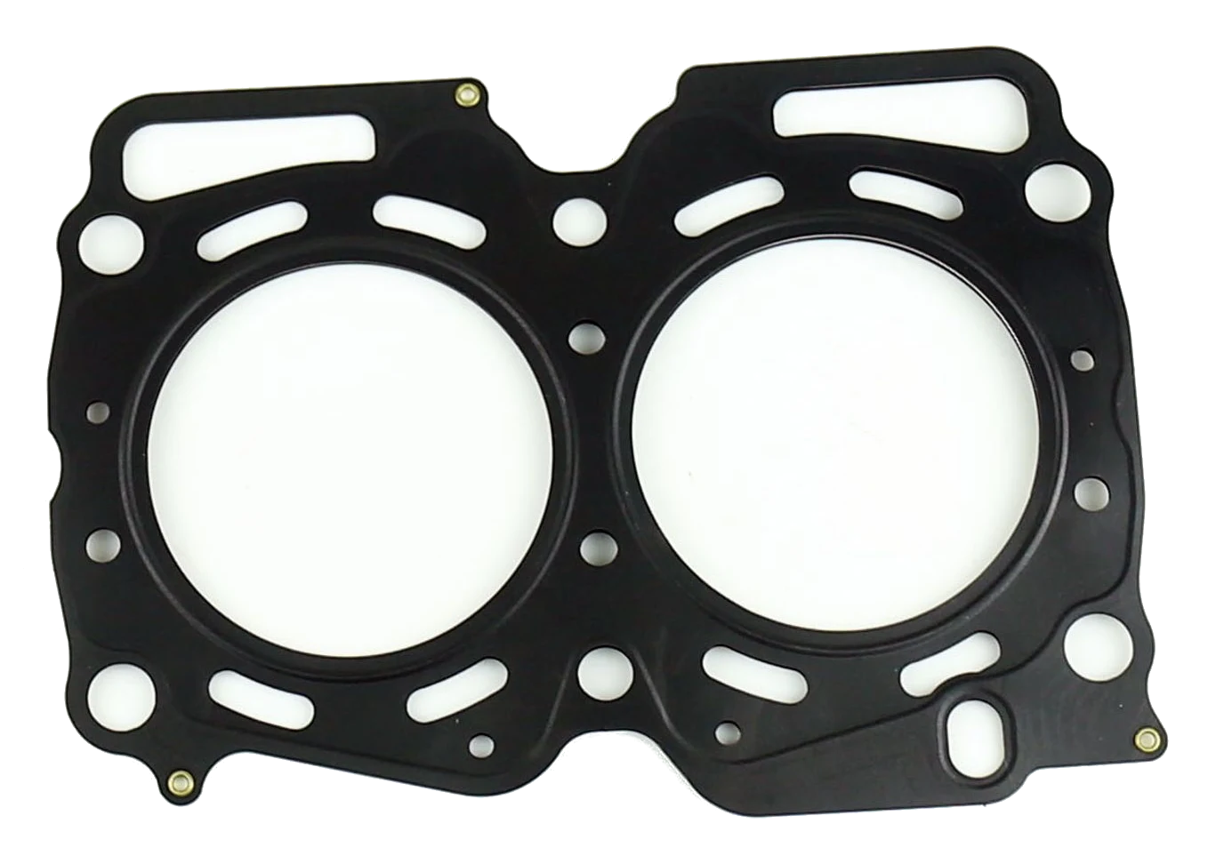 Uszczelka głowicy Athena MLS Subaru EJ20 2.0 Impreza WRX Forester 1mm 94mm 338002R
