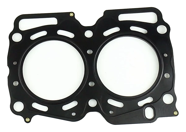 Uszczelka głowicy Athena MLS Subaru EJ20 2.0 Impreza WRX Forester 1mm 94mm 338002R