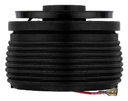 Naba Adapter Sportowej Kierownicy JRspec Subaru Impreza WRX STI 2008-2014