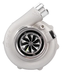 Turbosprężarka Pulsar PSR 5862G 770KM .83 2.5" V-Band Wlot 3" V-Band Wylot Łożyska kulkowe