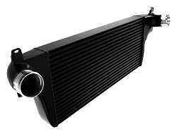 Intercooler FMIC.Pro VW T5 T6 EVO 2