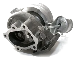 Turbosprężarka Garrett GT2554R (GT25R)