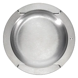 Professional Piston Set Wiseco KE187M815 for VW 1.8L 16V - 81.50mm / 32.65mm / 10.50 CC