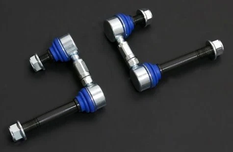 Hardrace Front Adjustable Stab. Link Infiniti Q50 Nissan Skyline Zseries
