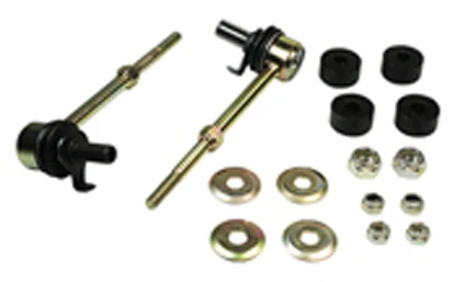 TOYOTA HILUX 4 RUNNER 11/95-02