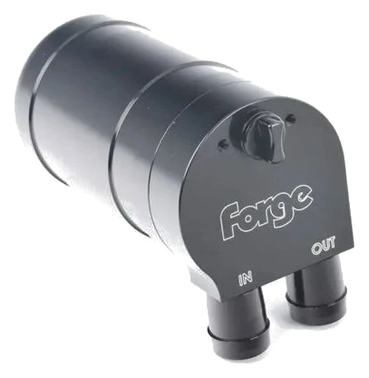 Oil Recuperator Kit Forge Motorsport FMCTMK6 Volkswagen Golf GTI Mk6