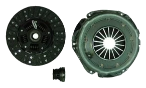 Zestaw sprzęgła Xtreme Clutch HSV SENATOR 5.0 i V8 185KW (1995-1997)