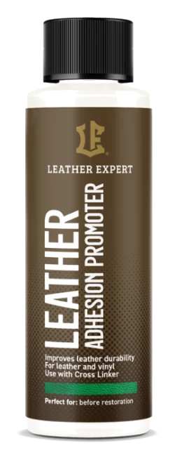Leather Expert Leather Adhesion Promoter Promotor przyczepności do skóry 50ml