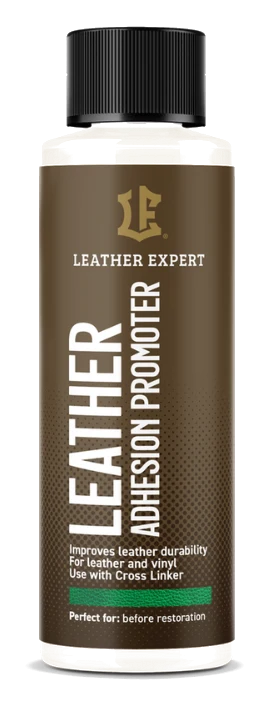 Leather Expert Leather Adhesion Promoter Promotor przyczepności do skóry 50ml