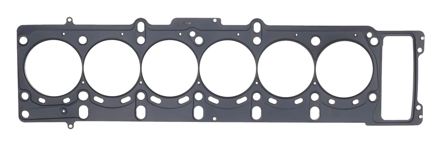 Uszczelka głowicy Cometic BMW S54B32 87.5mm .080" MLS C4505-080