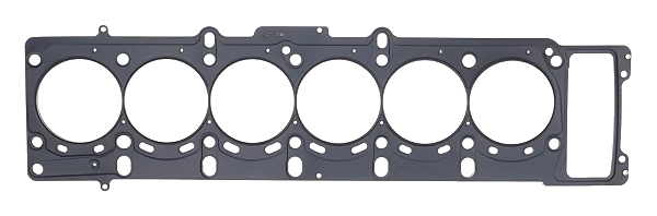 Uszczelka głowicy Cometic BMW S54B32 87.5mm .080" MLS C4505-080