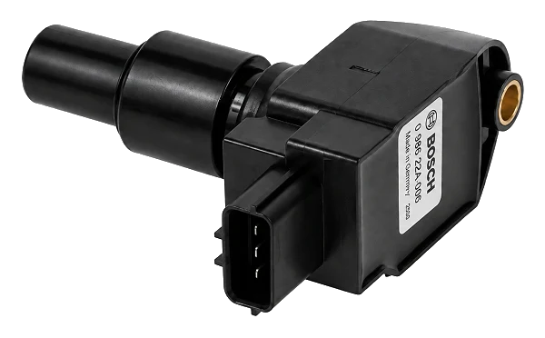 Cewka Zapłonowa BOSCH 098622A006