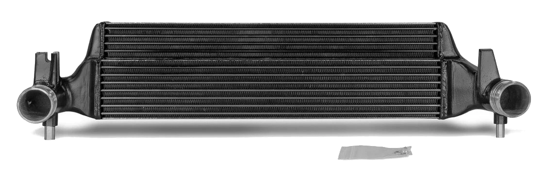 Competition Intercooler Kit Wagner Tuning for Audi S1