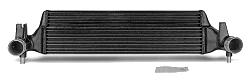 Competition Intercooler Kit Wagner Tuning for Audi S1
