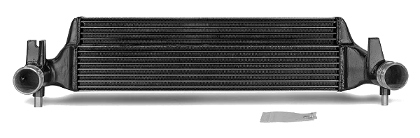 Competition Intercooler Kit Wagner Tuning for Audi S1