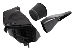 RacingLine Intake System Trifoam Filter for Audi S4 S5 B9 3.0T