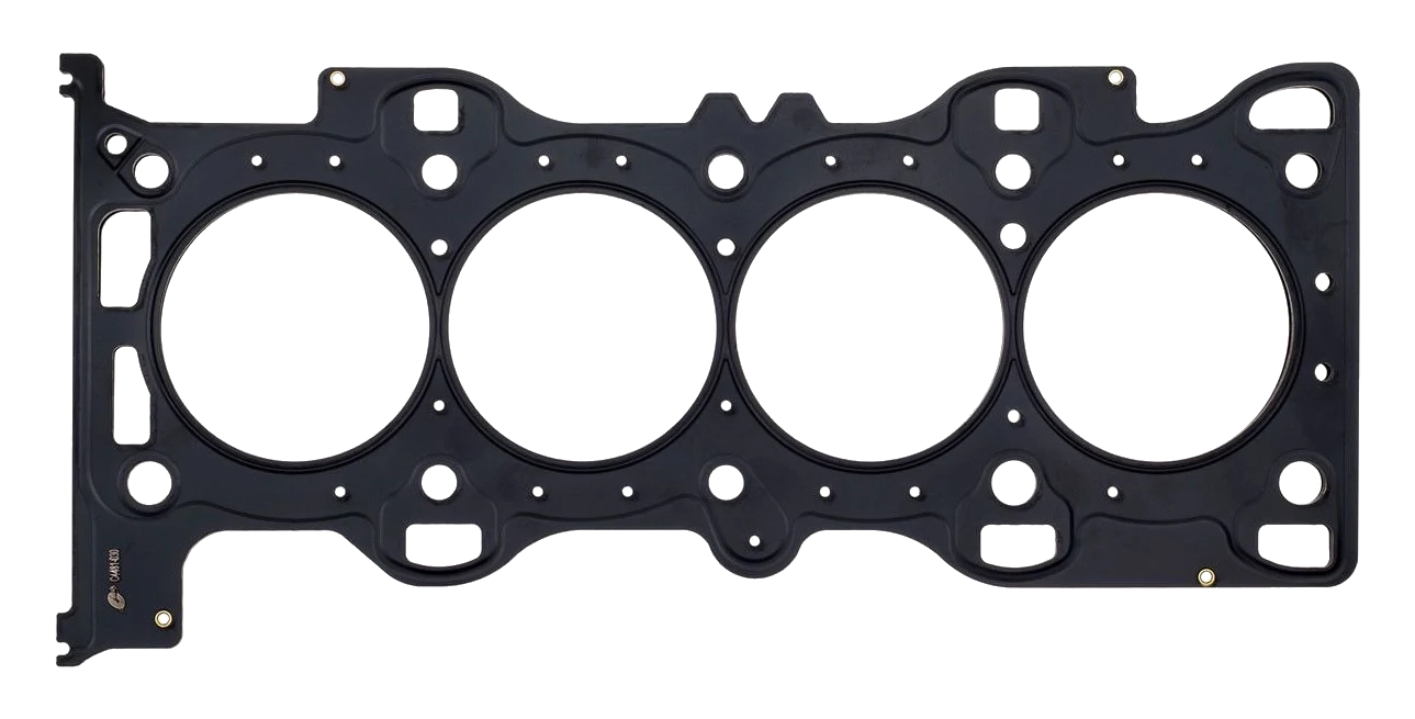 Uszczelka głowicy Cometic MAZDA 3 / 6, L3-VDT MZR .028" MLX 89mm C4970-028