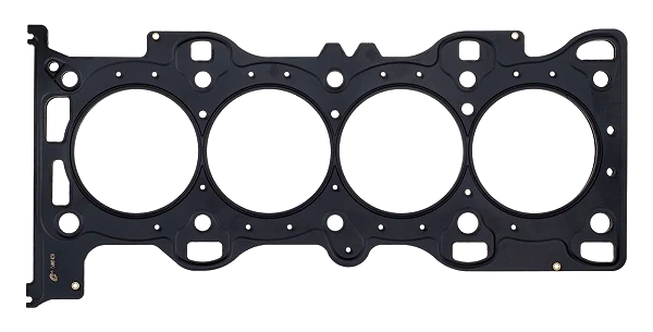 Uszczelka głowicy Cometic MAZDA 3 / 6, L3-VDT MZR .051" MLX 89mm C4970-051