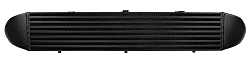 Intercooler FMIC.Pro Ford Fiesta ST 2014+