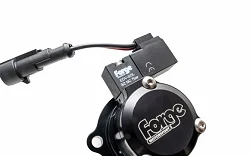 Zawór recyrkulacyjny Blow Off E-DV Forge Motorsport FMEDV110R BMW N20 2.0 Turbo