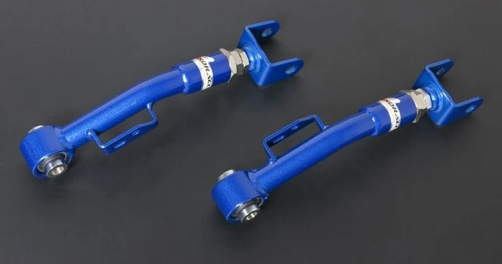 Hardrace Rear Trailing Arm For Toyota 86