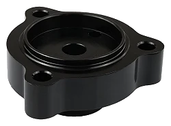 Zawór DV+ do Mini, Citroen oraz Peugeot FMIC.EU