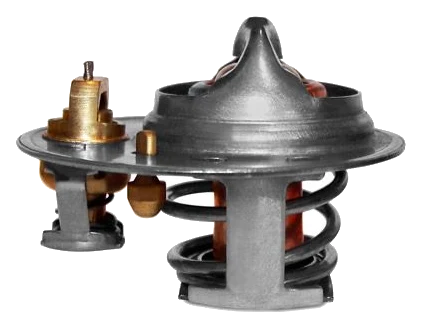 Termostat Mishimoto Mazda Miata 1990-1997 68C/154F