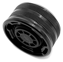 MMX Coolant Cap 60mm for BMW Mini