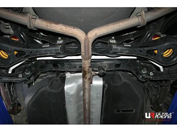 Stabilizator zawieszenia tylny 20mm Ultra Racing for Hyundai Sonata (LF) 2.0 15+/Kia Optima 1.7/2.0 15-20 2WD