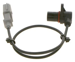 Czujnik położenia wału generator impulsów BOSCH 0 261 210 147 do VAG Audi A3 Seat Cordoba Skoda Fabia VW Volkswagen Passat 1.6 1.8T
