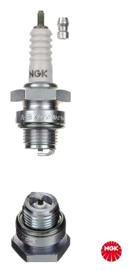 Świeca Zapłonowa NGK 7909 AB8
