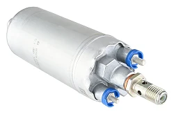 Pompa paliwa BOSCH 580254911 Ferrari Ford Mercedes-Benz