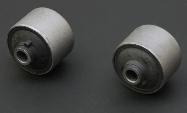 Hardrace Tension castor Rod Bushing Infiniti Q45 Nissan 240SX Skyline Zseries