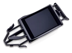 CANchecked Display MFD28 Gen2 for Hyundai i30 N LHD 2020+