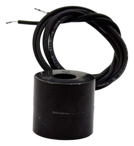 Replacement Magnet for 15200L / 15300L Nitrous Solenoid Nitrus Express NX 15743