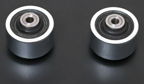 Hardrace Rear Trailing Arm For Bush Honda Accord