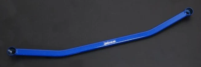Hardrace Front Lower Brace For Suzuki SX4 Vitara