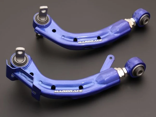 Hardrace Rear Camber Kit For Honda Civic