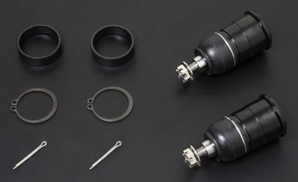 Hardrace Roll Center Adjuster For Honda Accord Integra