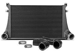 Zestaw Intercoolera Wagner Tuning VAG 1.8-2.0 TSI Audi Seat Skoda