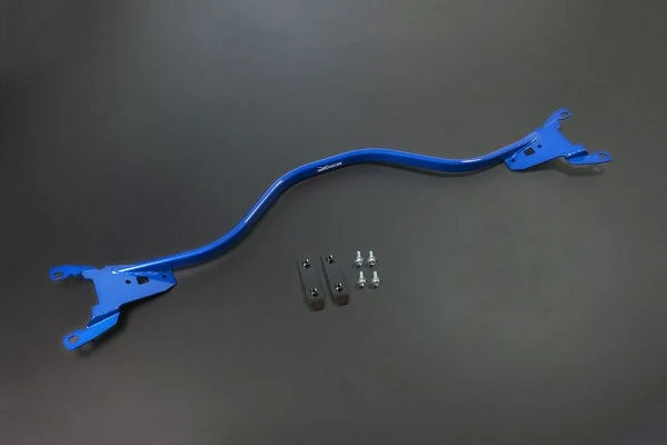 Hardrace Rear Strut Brace Scion FRS Subaru BRZ Toyota 86