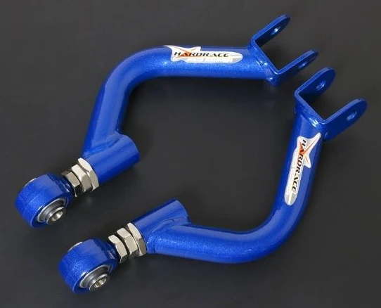 Hardrace Rear Upper Camber Kit For Infiniti Q45 Nissan 240SX Skyline