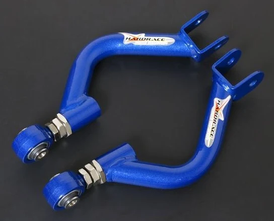 Hardrace Rear Upper Camber Kit For Infiniti Q45 Nissan 240SX Skyline